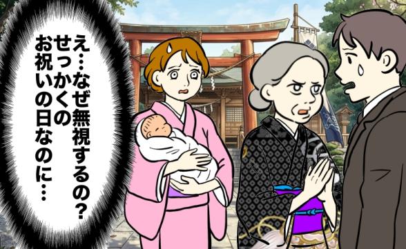 連載記事