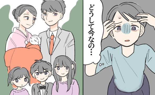 連載記事
