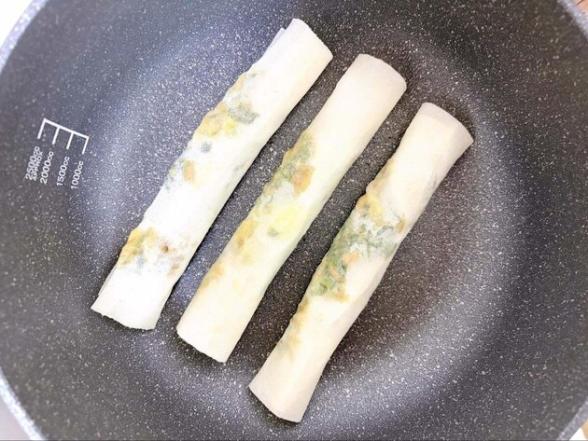 連載記事