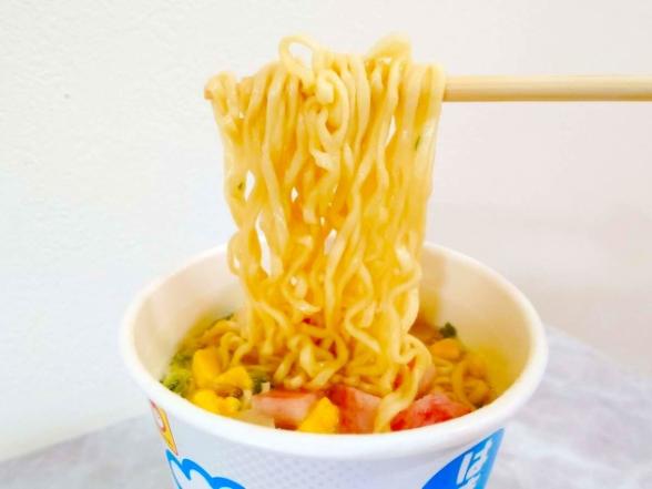 連載記事