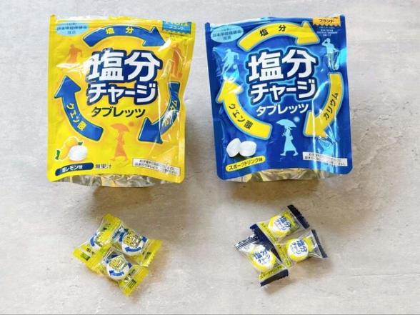 連載記事