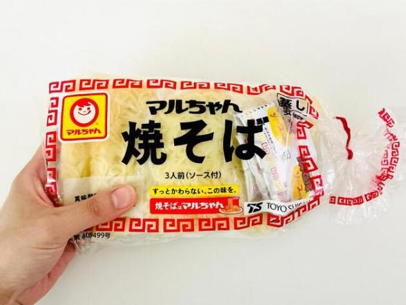 連載記事