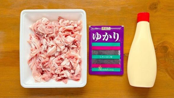 連載記事