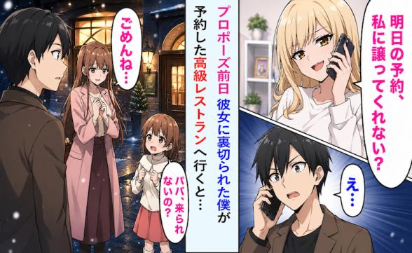 連載記事