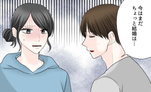 連載記事