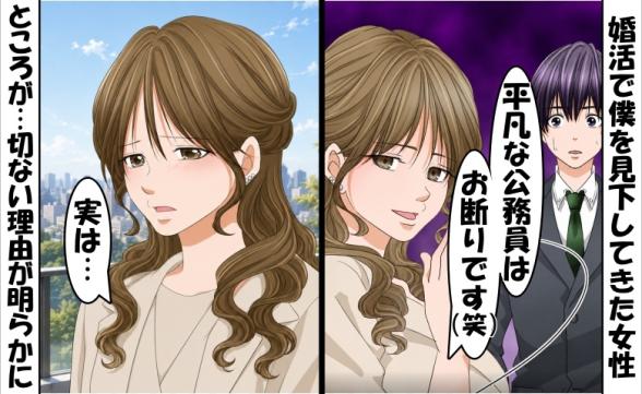 連載記事