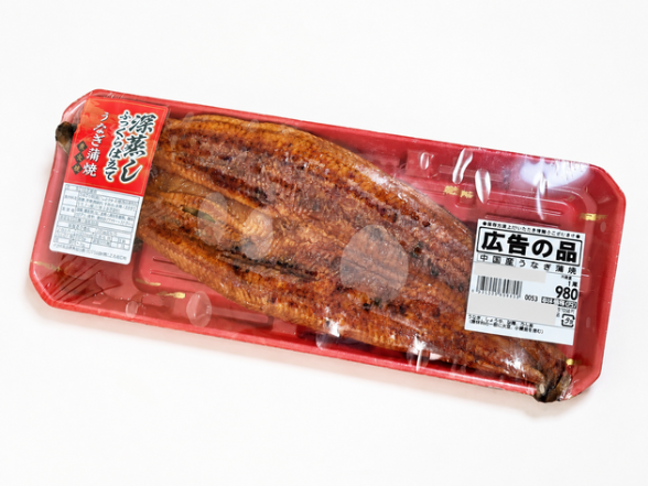 連載記事