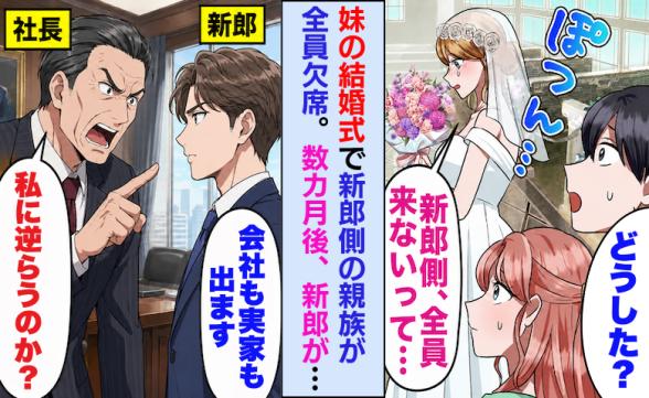連載記事