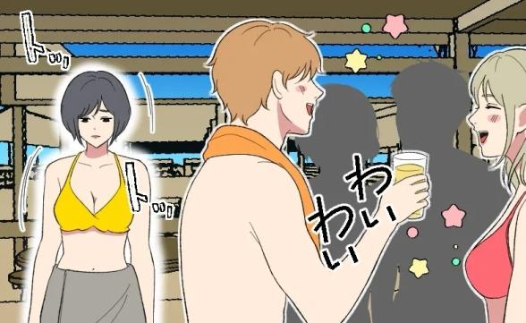 連載記事