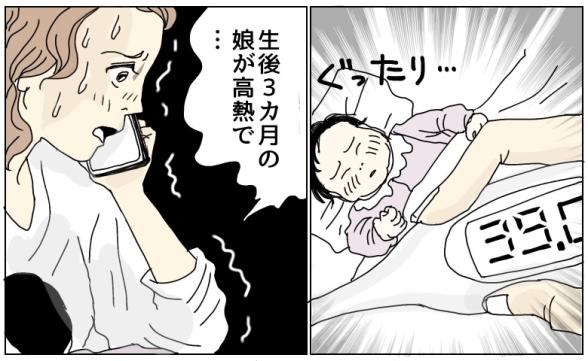 連載記事