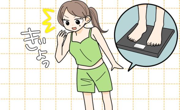 連載記事