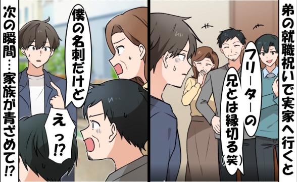 連載記事