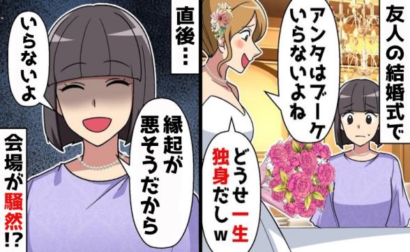 連載記事