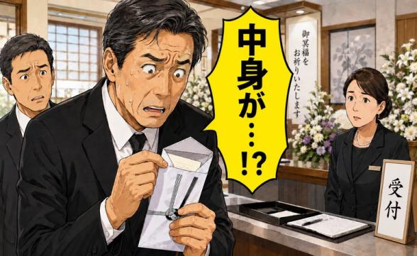 連載記事