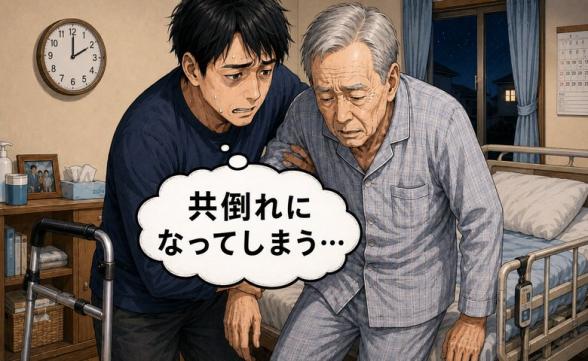 連載記事
