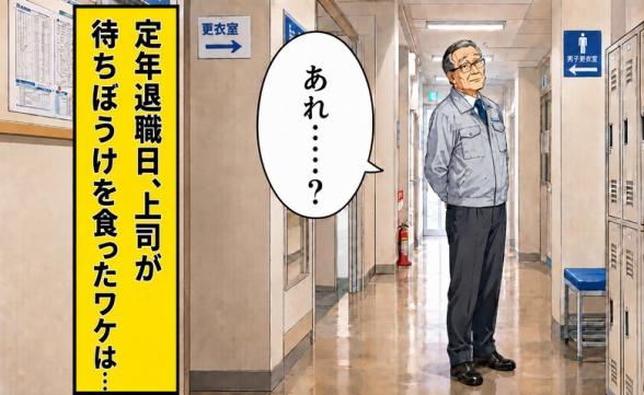 連載記事