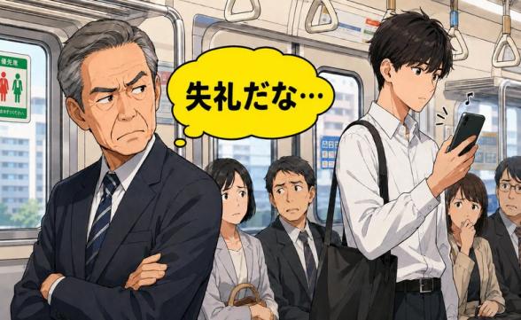 連載記事