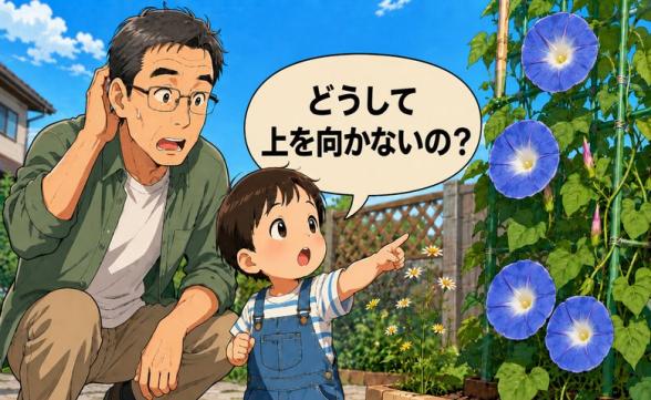 連載記事