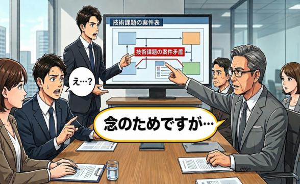 連載記事