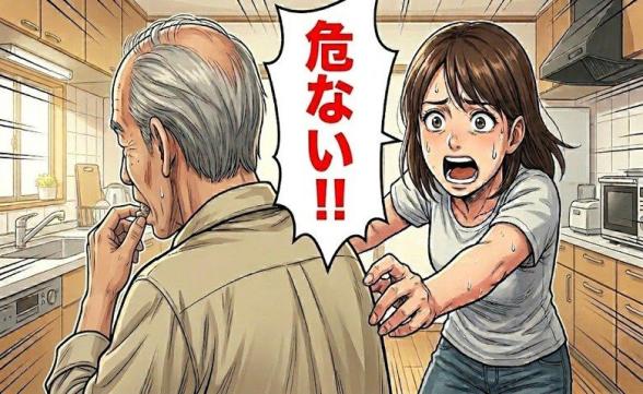 連載記事