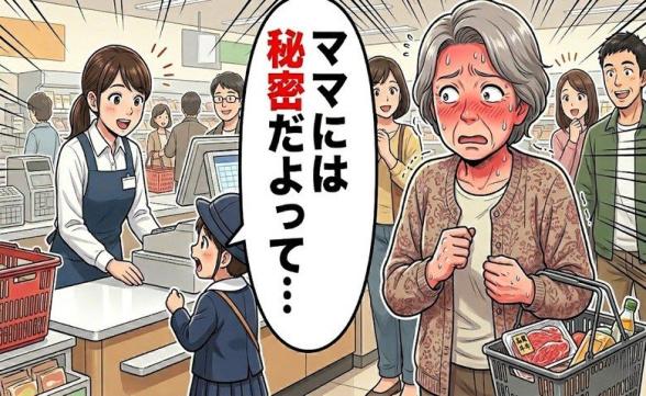 連載記事