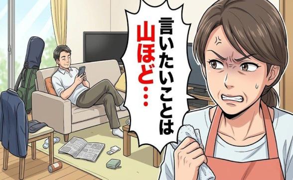連載記事