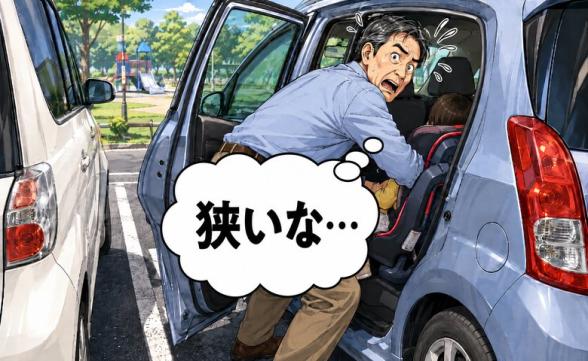 連載記事