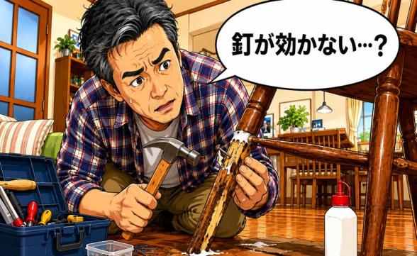 連載記事