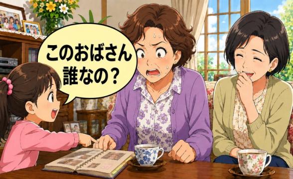 連載記事