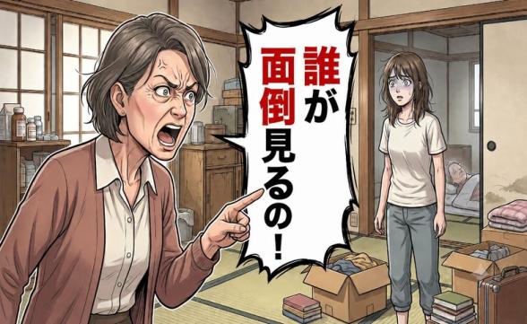 連載記事