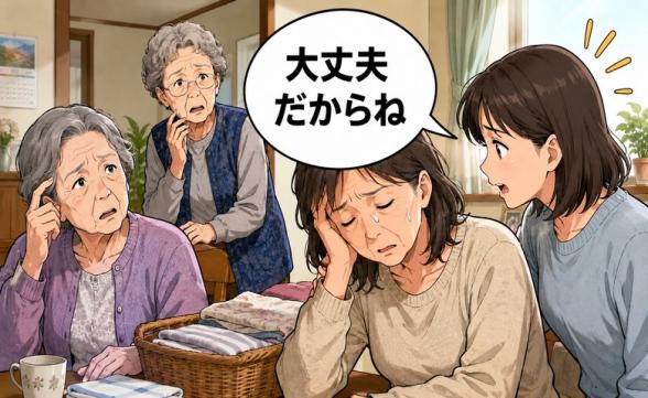 連載記事