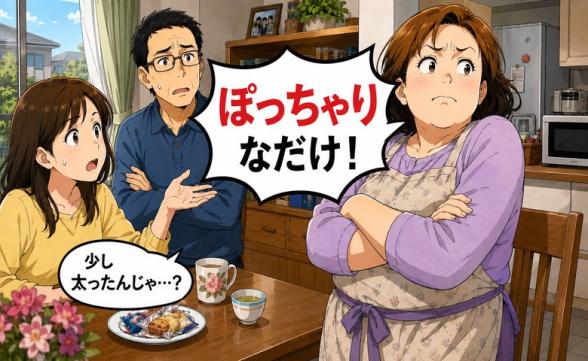連載記事