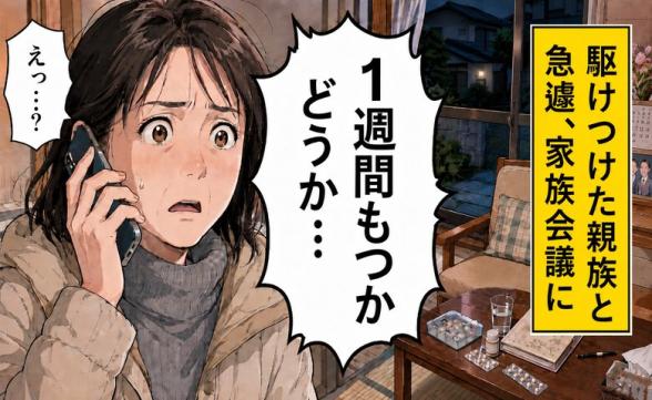 連載記事