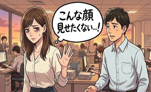 連載記事