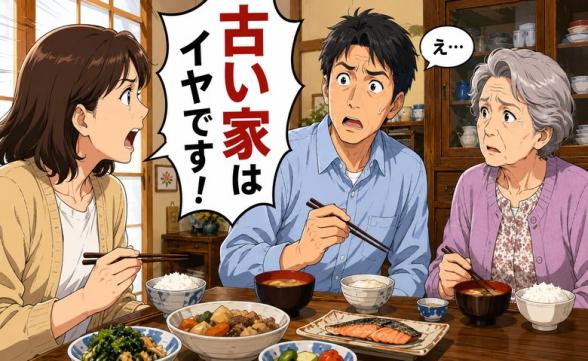 連載記事