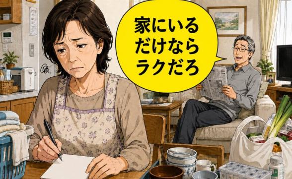 連載記事