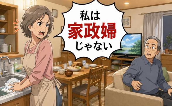 連載記事