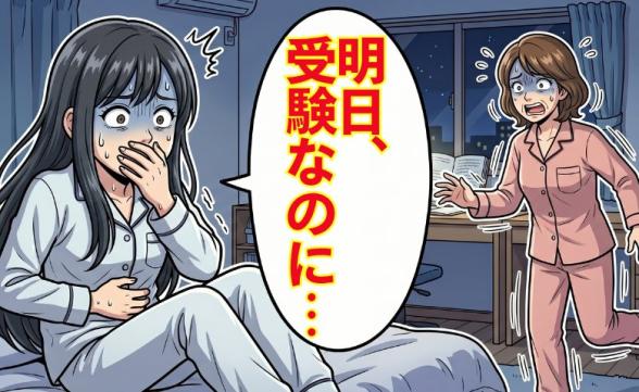 連載記事