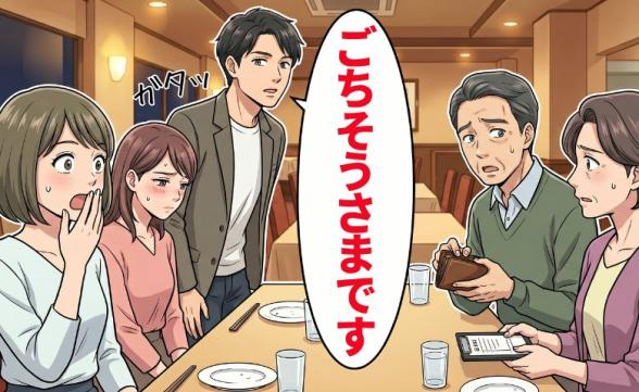 連載記事