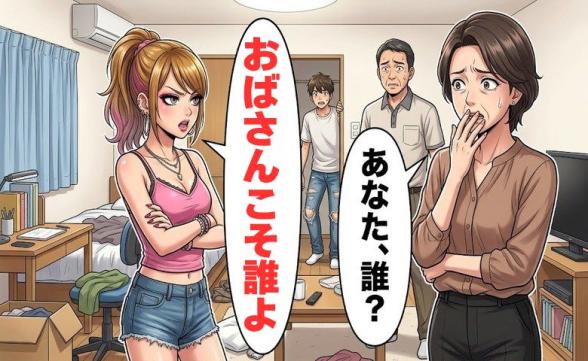 連載記事