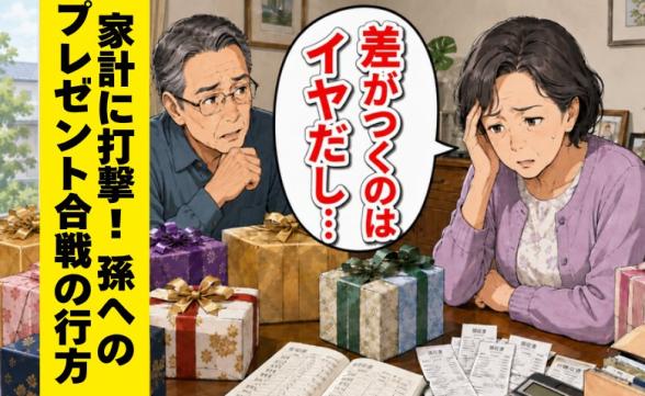 連載記事
