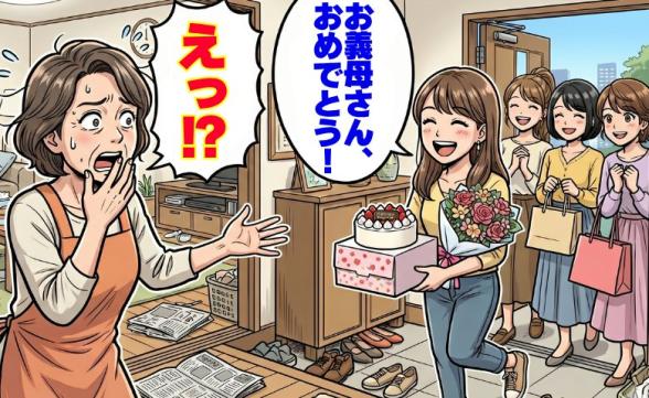 連載記事