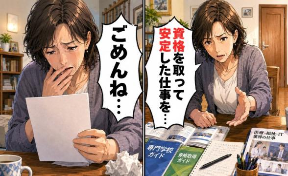 連載記事
