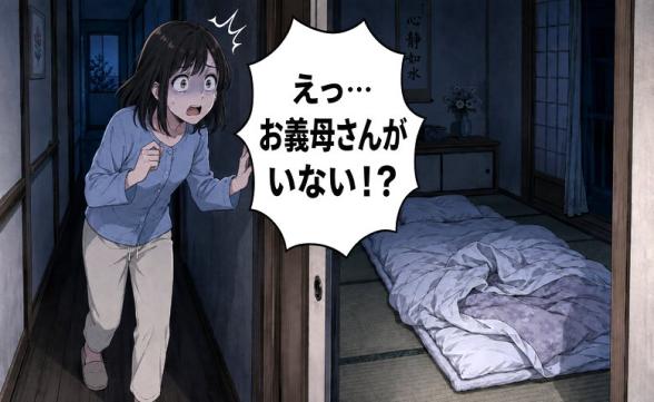 連載記事