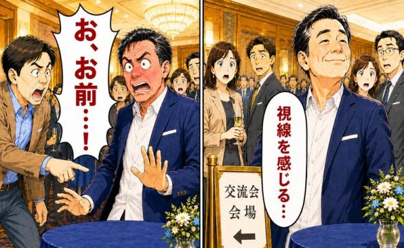 連載記事