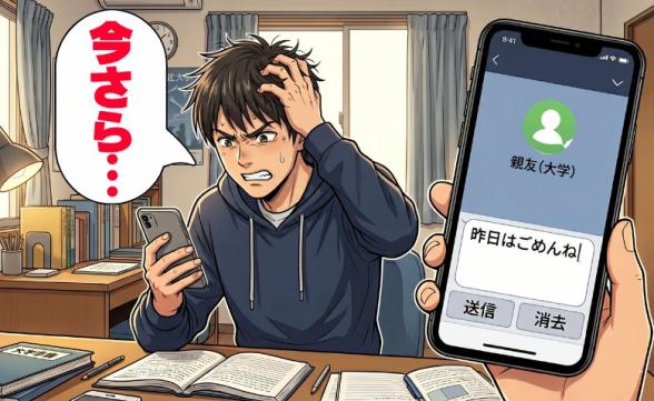連載記事