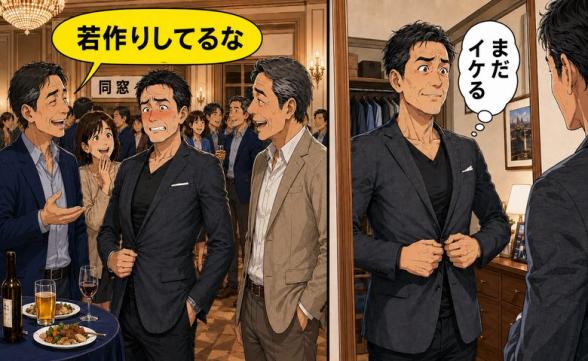 連載記事