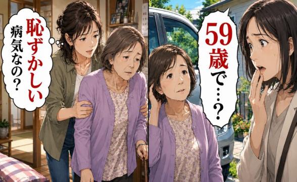 連載記事