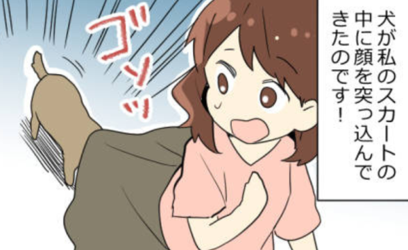 連載記事