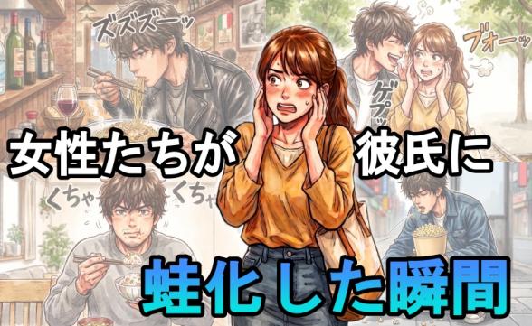 連載記事